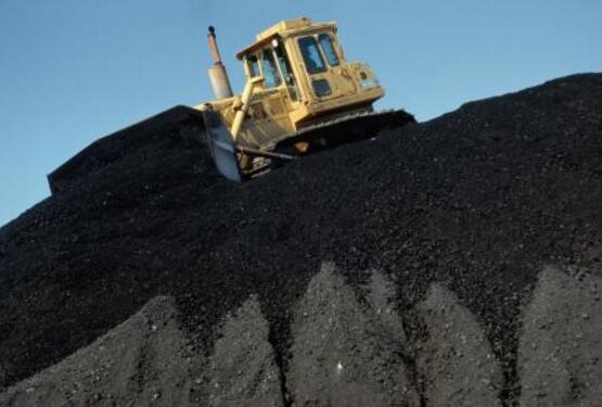 煤炭行業周報:電廠日耗快速上升支撐動力煤價格